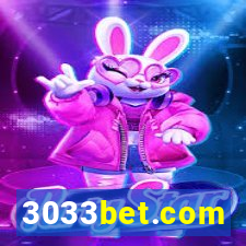 3033bet.com