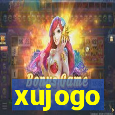 xujogo