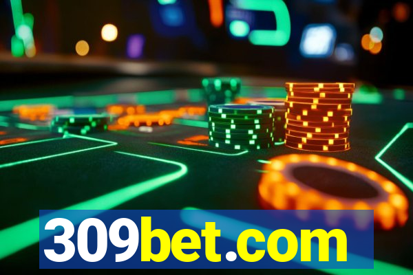 309bet.com