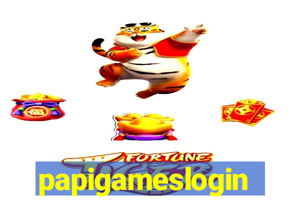 papigameslogin