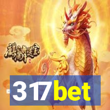 317bet