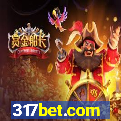 317bet.com