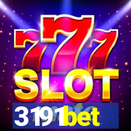 3191bet