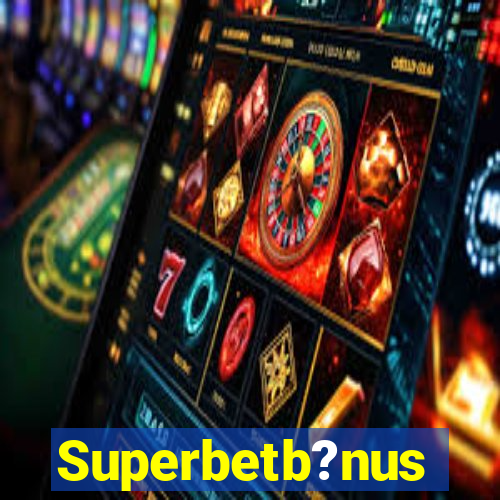 Superbetb?nus