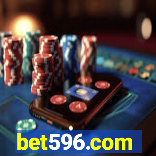 bet596.com