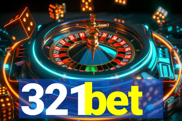 321bet