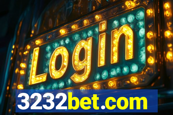 3232bet.com