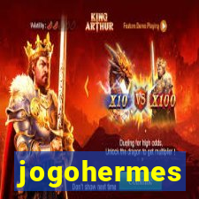 jogohermes