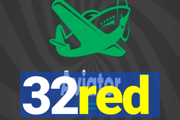 32red