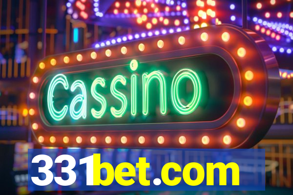 331bet.com