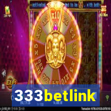 333betlink