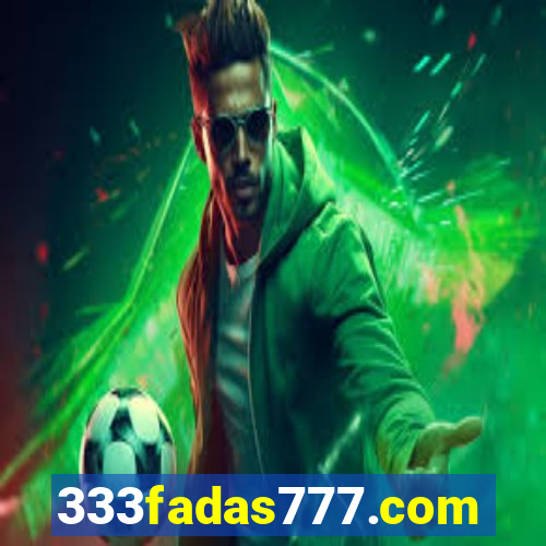 333fadas777.com