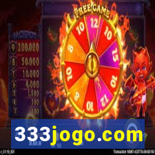 333jogo.com