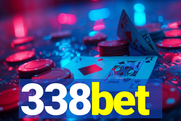 338bet