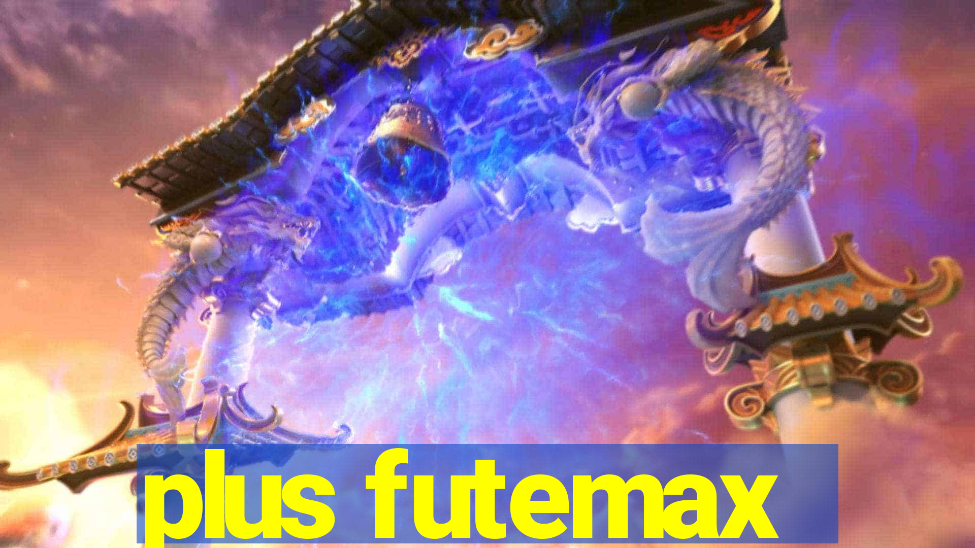 plus futemax