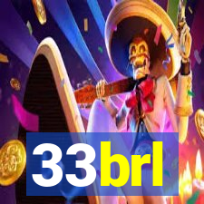 33brl