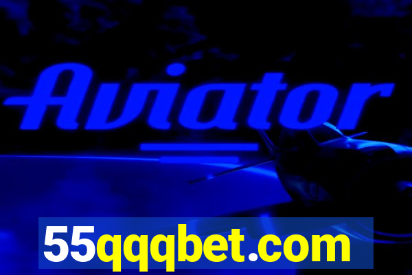 55qqqbet.com