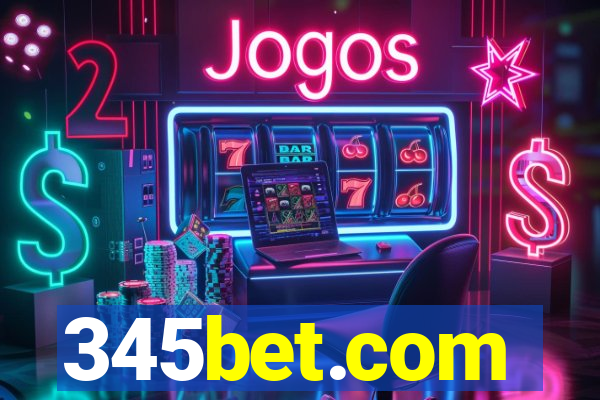 345bet.com