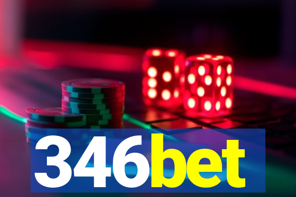 346bet