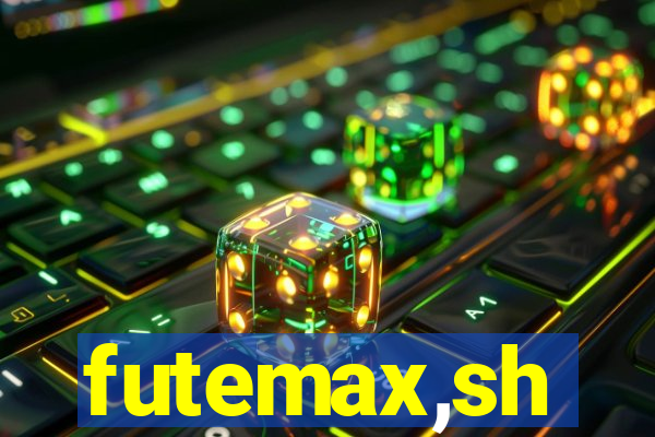 futemax,sh