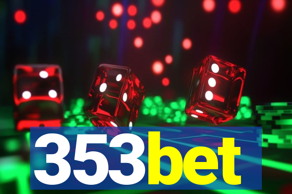 353bet