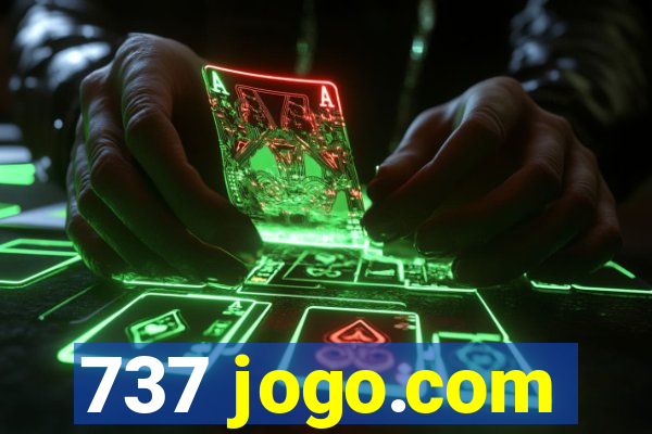 737 jogo.com