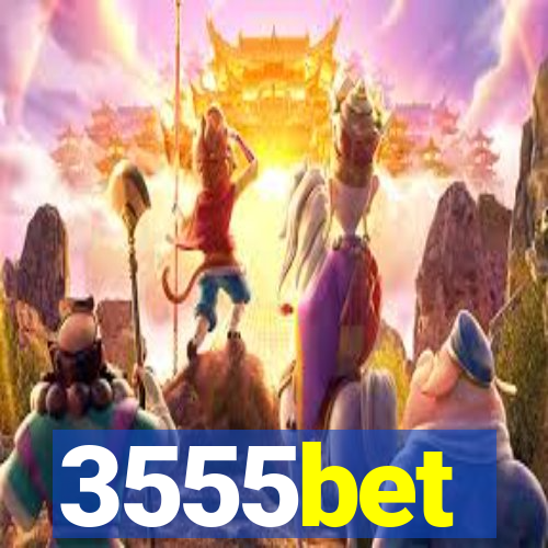 3555bet