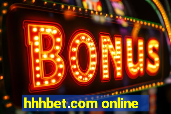 hhhbet.com online