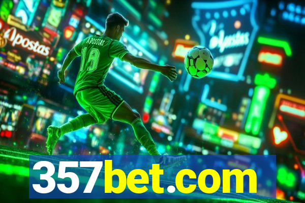 357bet.com