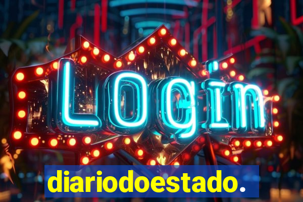 diariodoestado.com