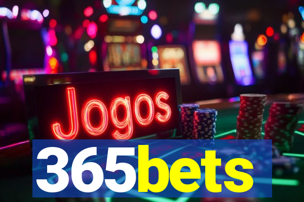 365bets