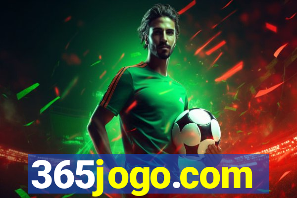 365jogo.com