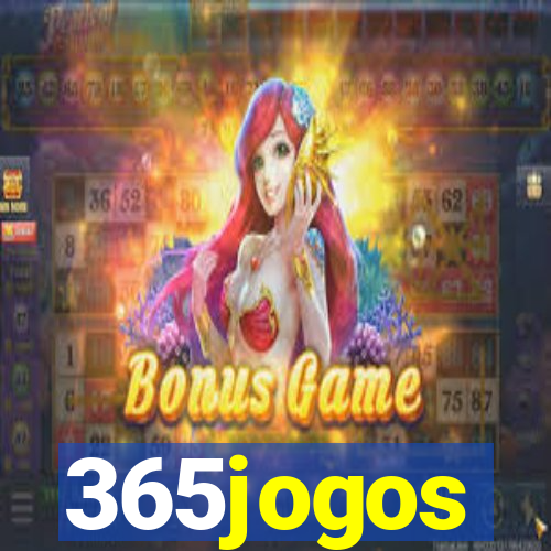 365jogos