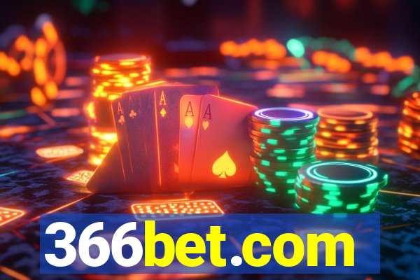 366bet.com