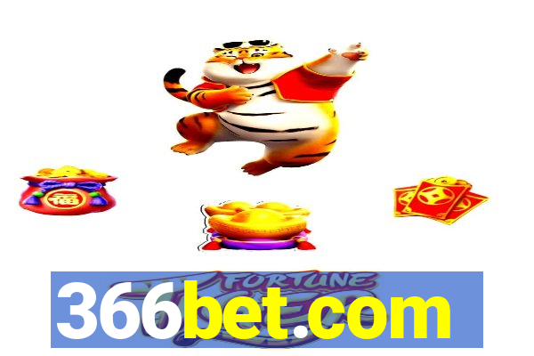 366bet.com