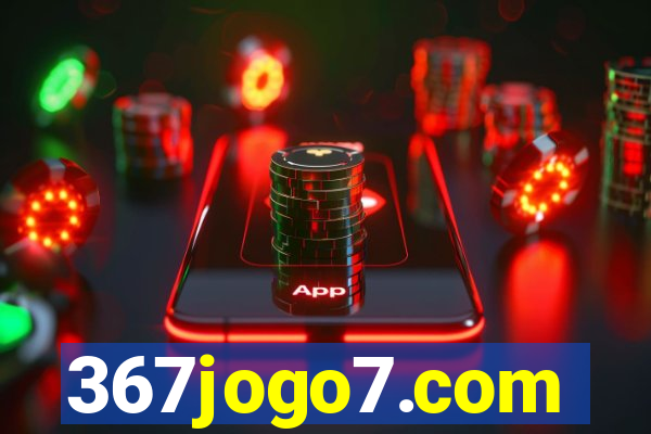 367jogo7.com