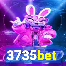 3735bet