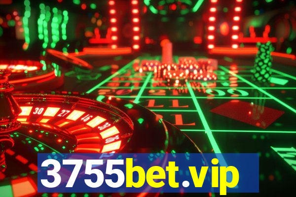 3755bet.vip