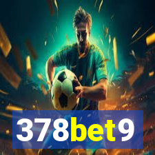 378bet9