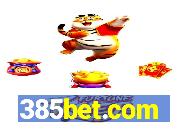 385bet.com