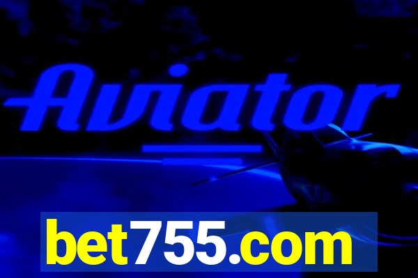 bet755.com