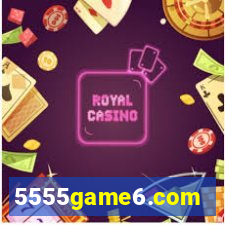 5555game6.com