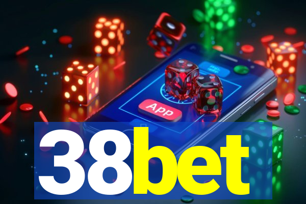 38bet