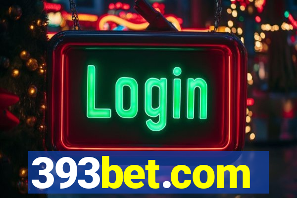 393bet.com