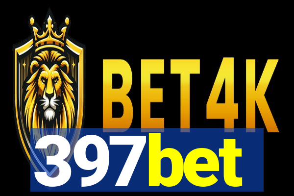 397bet