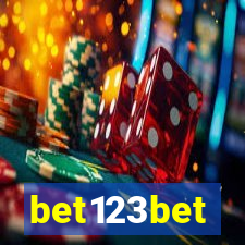 bet123bet