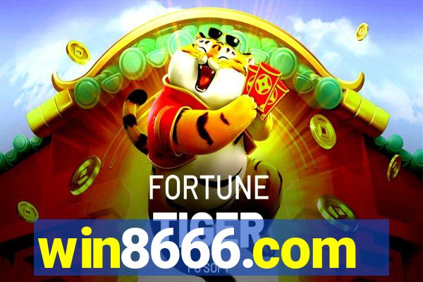 win8666.com