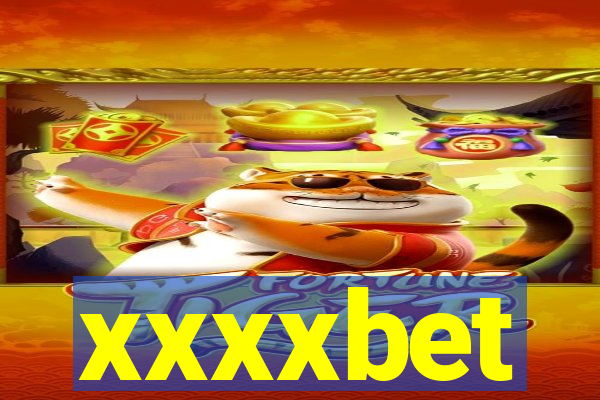 xxxxbet