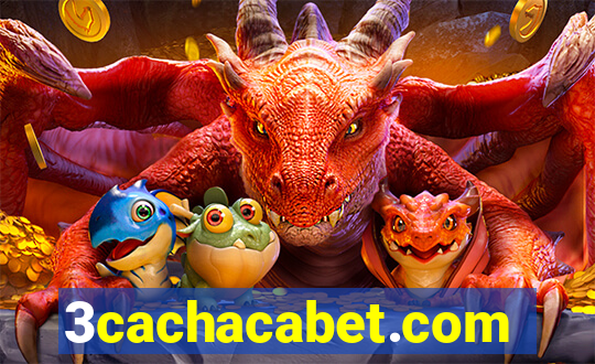 3cachacabet.com