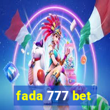 fada 777 bet